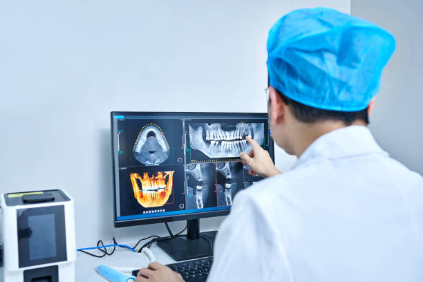 Best Same-Day Emergency Dental Services in Marthasville, MO